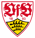 Vfb-Stuttgart